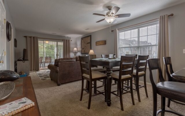 Liberty Place - 2 Br Condo