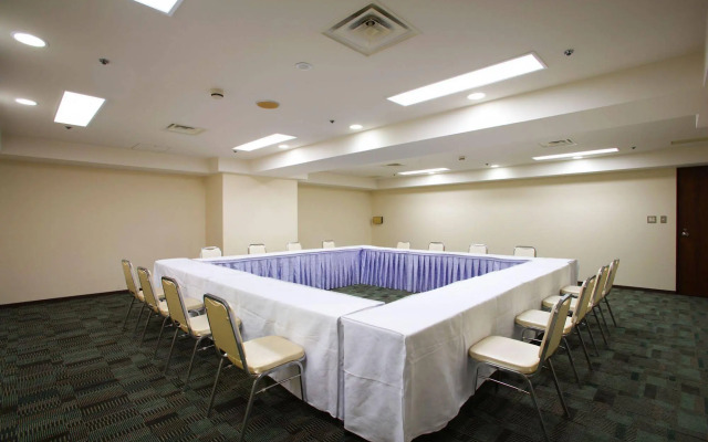 Chisun Hotel Kobe
