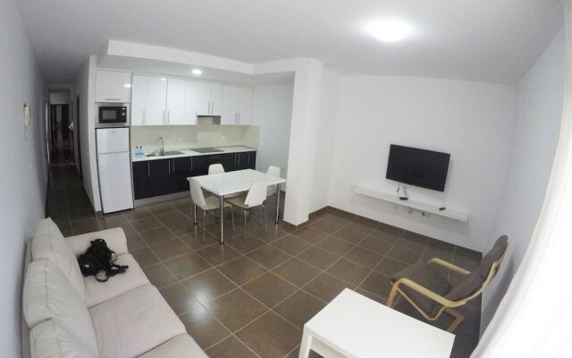 Alquileres Fuerteventura