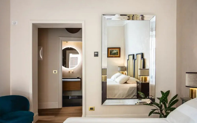 BSTAR Luxury B&B