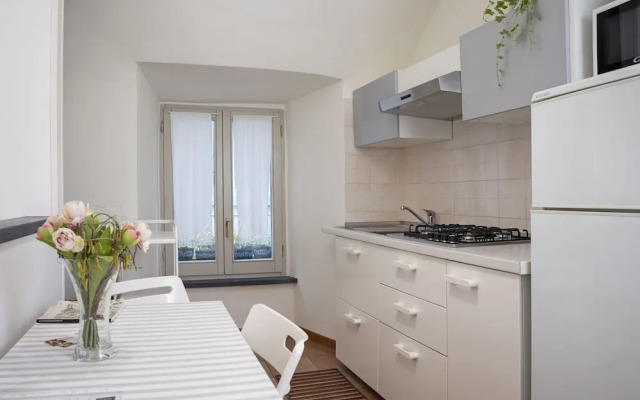 Casa Vera Affittacamere e Appartamenti