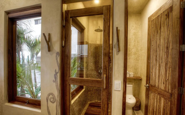 Life Source Retreats Tulum - All Inclusive