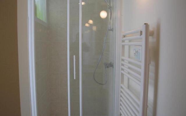 Maison Saint-Hilaire-de-Riez, 2 pièces, 4 personnes - FR-1-324-12