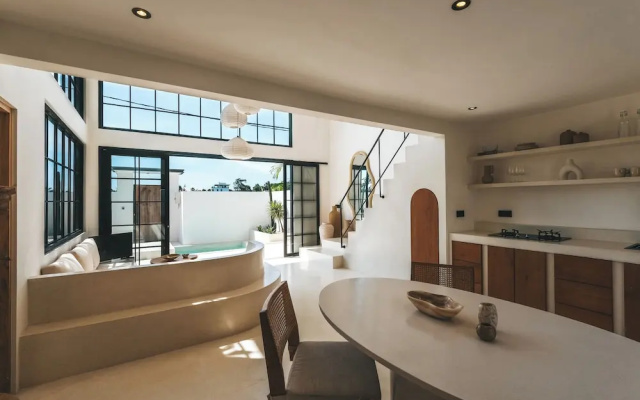 Alua Loft