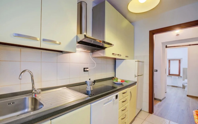 Ortensia Blu Lake And Relax