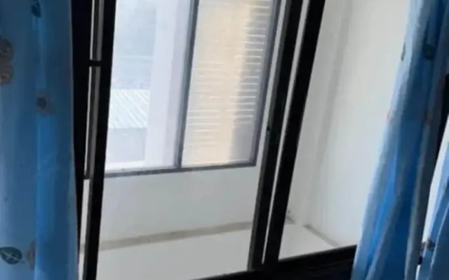 Mangkonlay Hostel Krabi