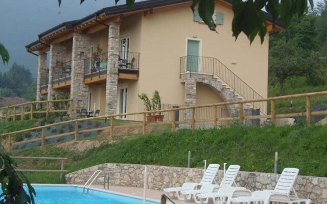 Casale di Pegol