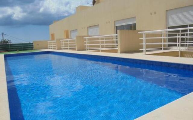 Luxury Holiday Home Albufeira