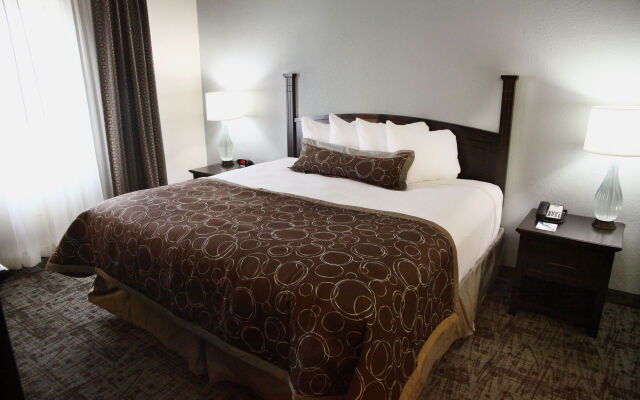 Staybridge Suites Minot by IHG
