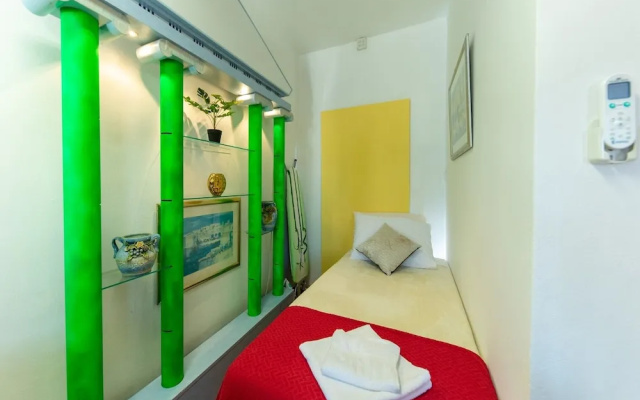 Apartments Studio Dubrovnik Beach Area