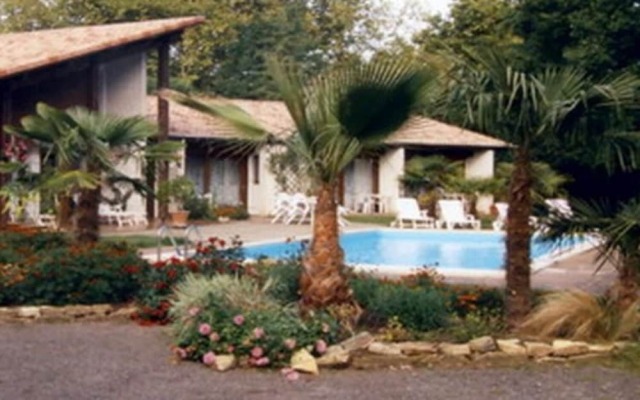 L'Aiguade