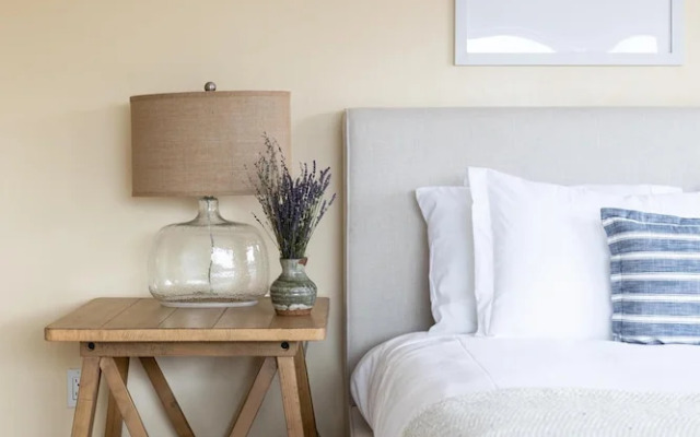 Oliver by AvantStay | Beach House 4 Blcks from Ocean
