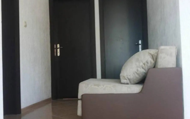 Pirin Private Houses