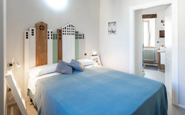A Casa di BiaGio B&B