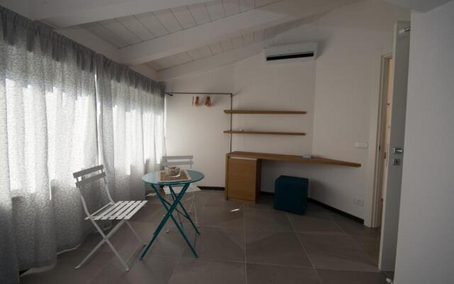 Rosamimama Citra Oo9042-Lt-0250