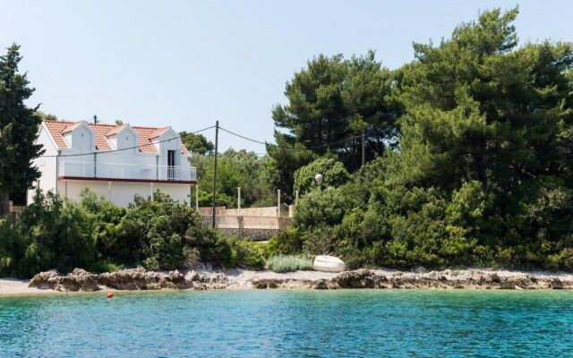 Holiday Home Maćus