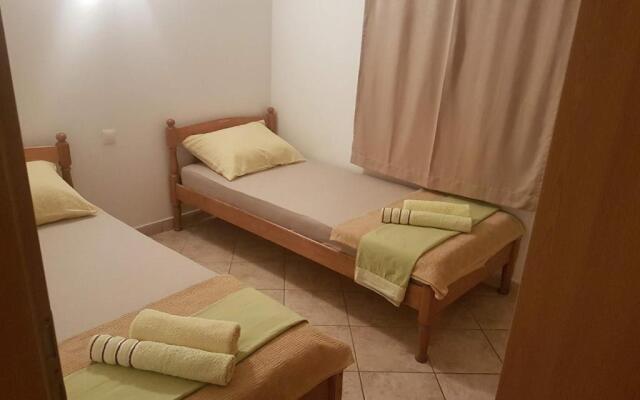 Apartments by the sea Sevid, Trogir - 16802