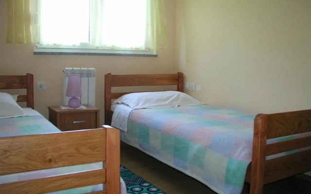 Apartman Belići