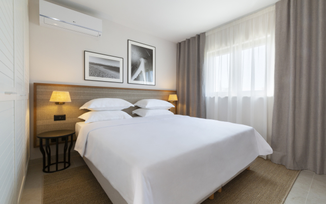 Bluesun Holiday Village Bonaca
