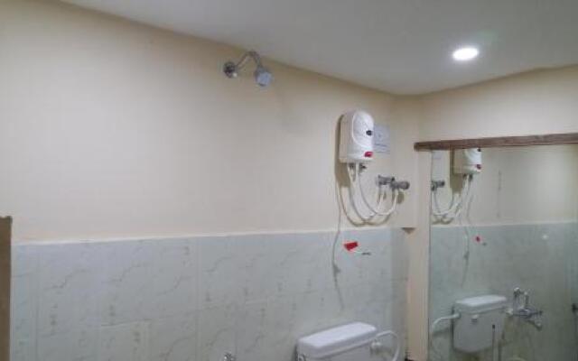 Pellicon Beach Resorts