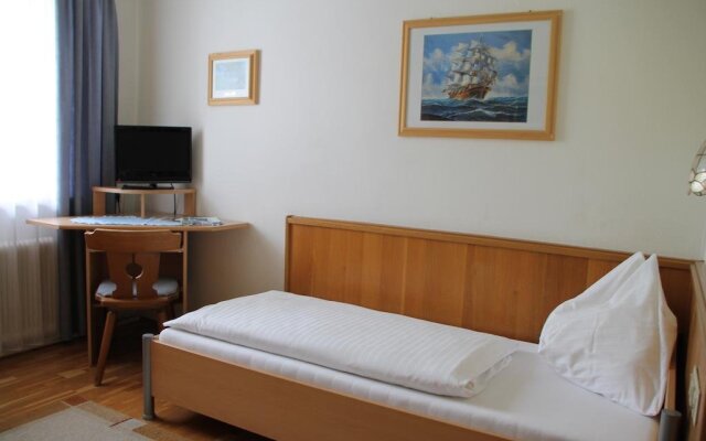 Hotel Freiensteinerhof Superior