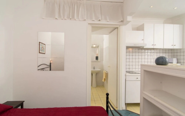 La Penultima Casamicciola Terme