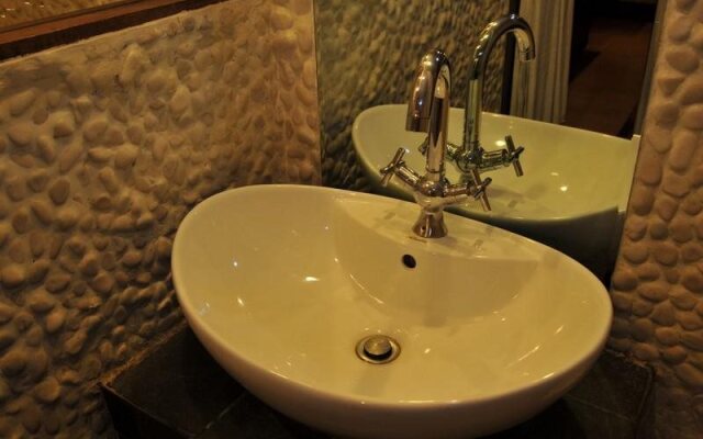 L'Imperial Spatel Hotel