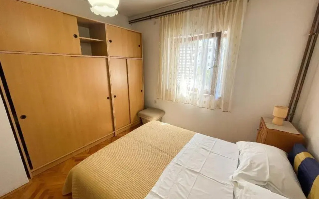 Apartman Leonarda 2