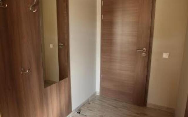 Hotelik A2