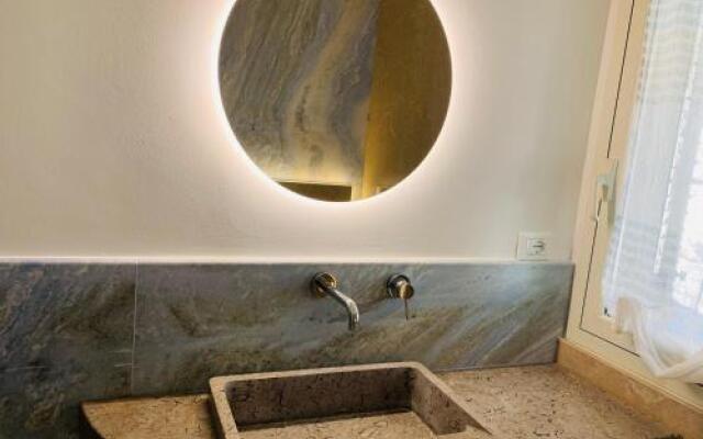 Casa Vacanze al Mare in Salento