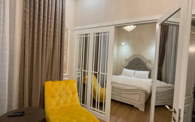 PANORAMA on wine rize