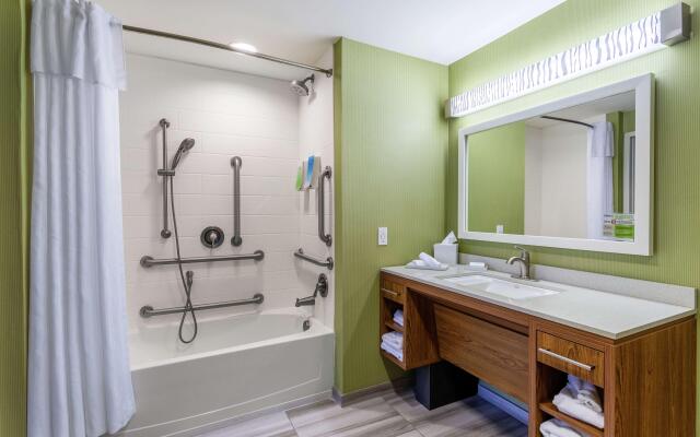 Home2 Suites by Hilton Dover, DE