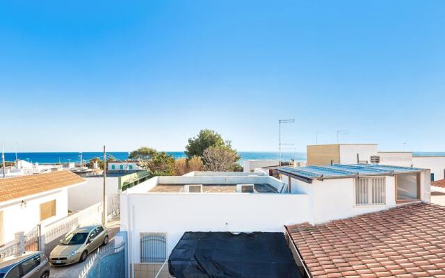 2180 Villetta Degli Archi