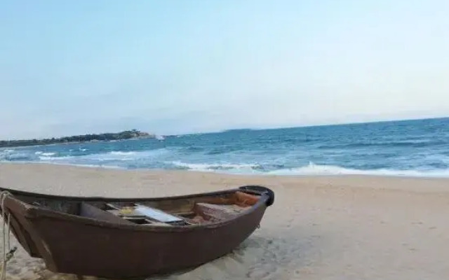 Kangmin Homestay