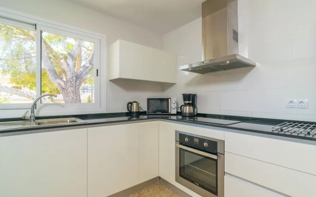 Garballons 5 1d in Alc dia