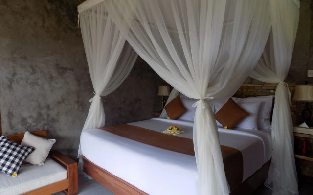 Candy Villa by GenuineHost