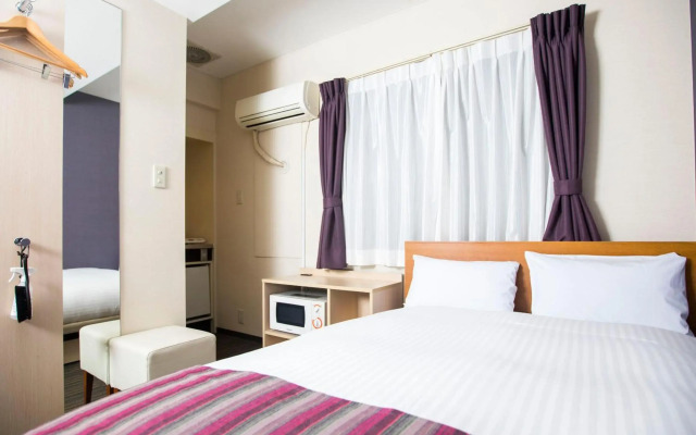 Flexstay Inn Shinagawa