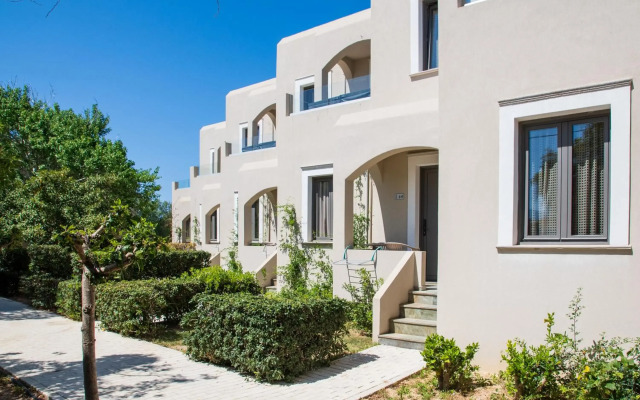 Malena Hotel & Suites - Adults Only by Omilos Hotels