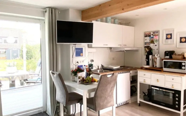 Apartment Glesch