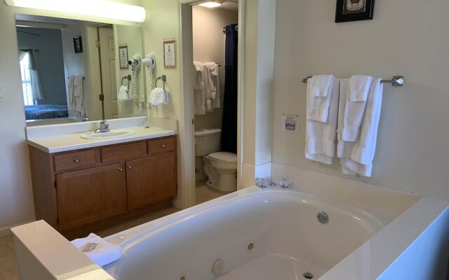 Whispering Pines 133