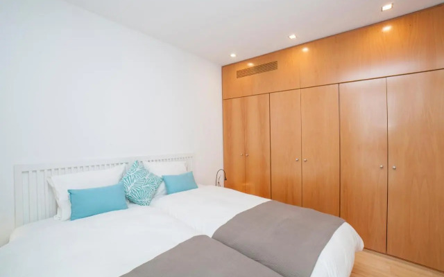 AlohaMundi San Marcos