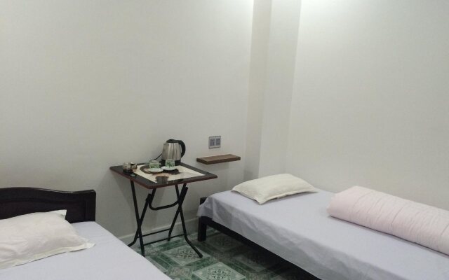 Khai Hoan Hotel