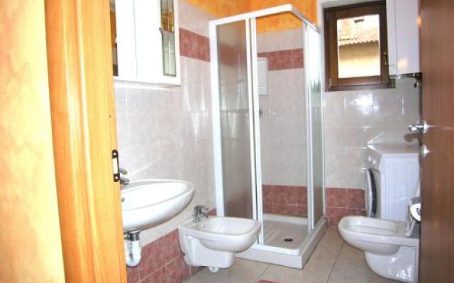 Casa Mary