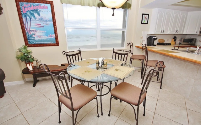 Coronado Towers