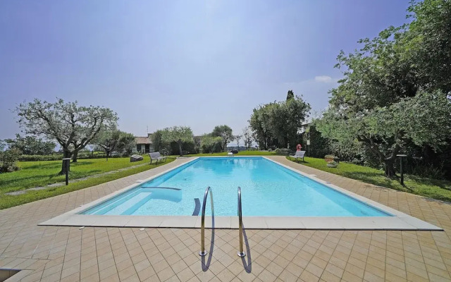Casa Felicita by Wonderful Italy