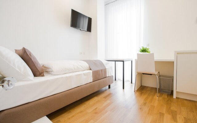 s Home Hotels Graz Smart Business