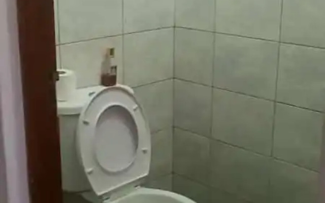 Lux Suites Vee Studio Apartments Bamburi