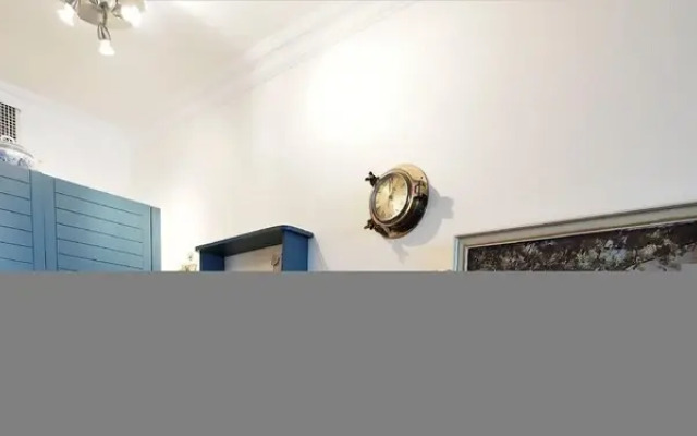 Res/404 - Residenz - Seeblick