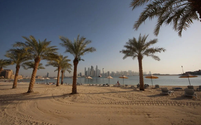 Mystaygroup - Oceana Atlantic