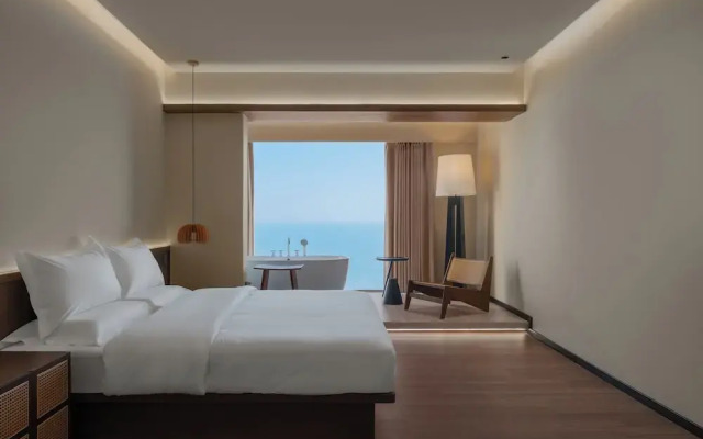 n9 Guesthouse